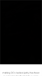 Mobile Screenshot of jerkfacejerky.com