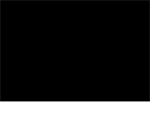 Tablet Screenshot of jerkfacejerky.com